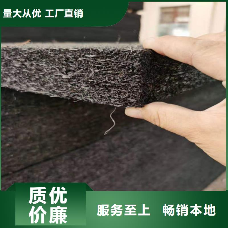 瀝青麻繩主要分類(lèi)工廠直供
