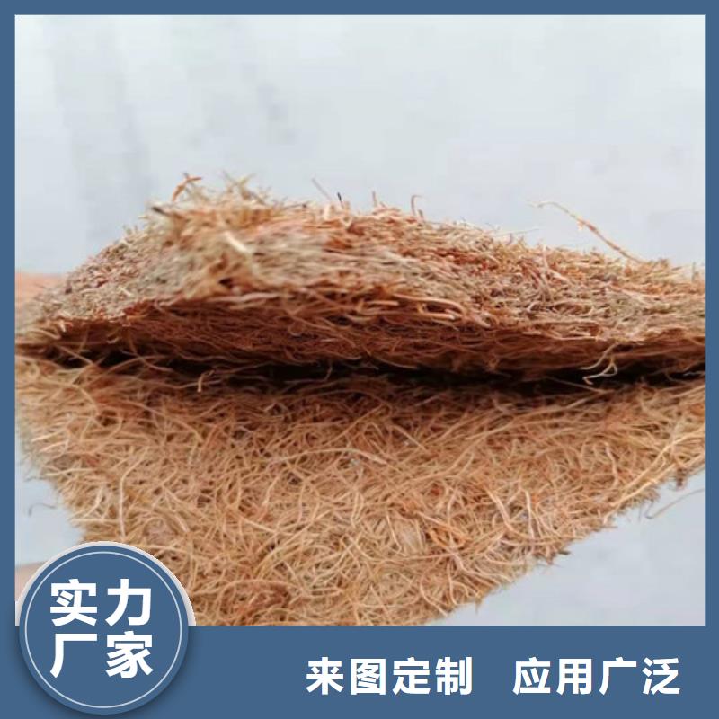 瀝青板多少錢品類齊全