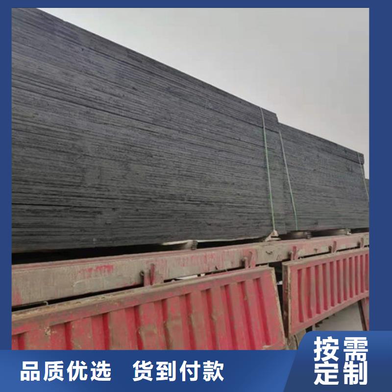 瀝青麻絲誠信熱銷瀝青木絲板廠家本地服務商