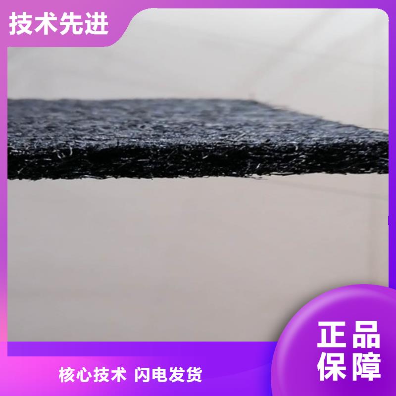 柏油杉板--瀝青杉板廠家--誠信熱銷源頭直供
