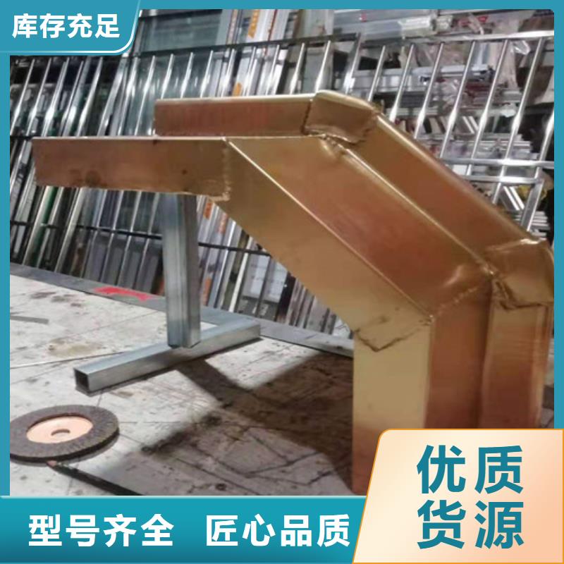 滲排水網(wǎng)墊--盲溝管廠家——信譽保證從廠家買售后有保障