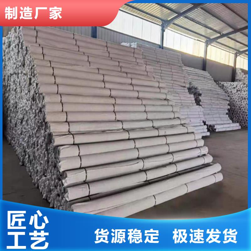 打孔波紋管-塑料盲溝廠家--供應商質(zhì)檢嚴格放心品質(zhì)