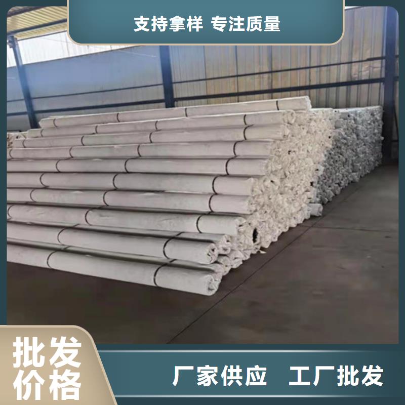 高強內(nèi)支撐盲管廠家地址同城品牌