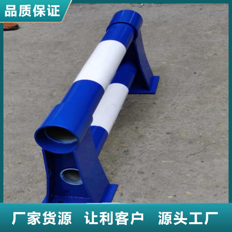 內(nèi)襯碳素鋼復(fù)合管2025報(bào)價(jià)質(zhì)量為本
