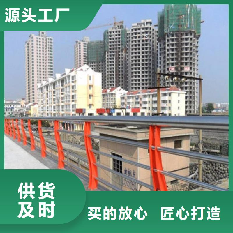 橋梁立柱定制廠家用的放心