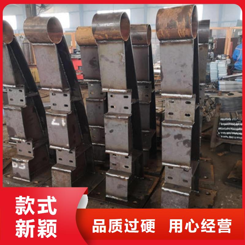 內(nèi)襯碳素鋼復(fù)合管實力雄厚經(jīng)驗豐富品質(zhì)可靠