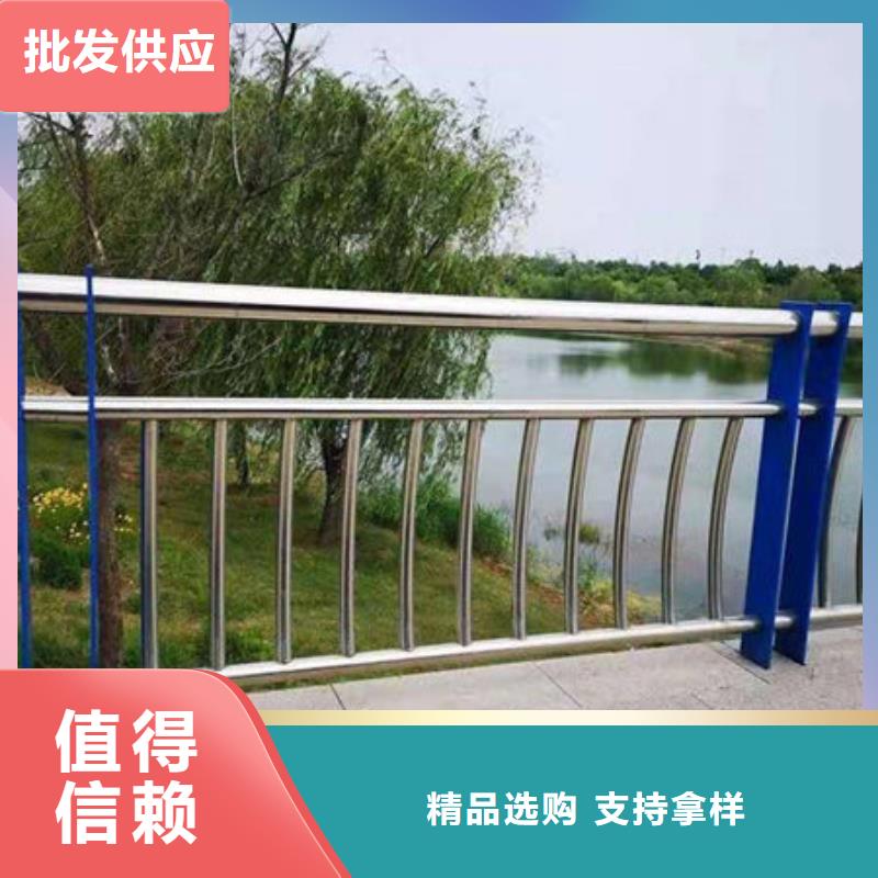景觀復(fù)合管護欄2025報價來圖定制量大從優(yōu)