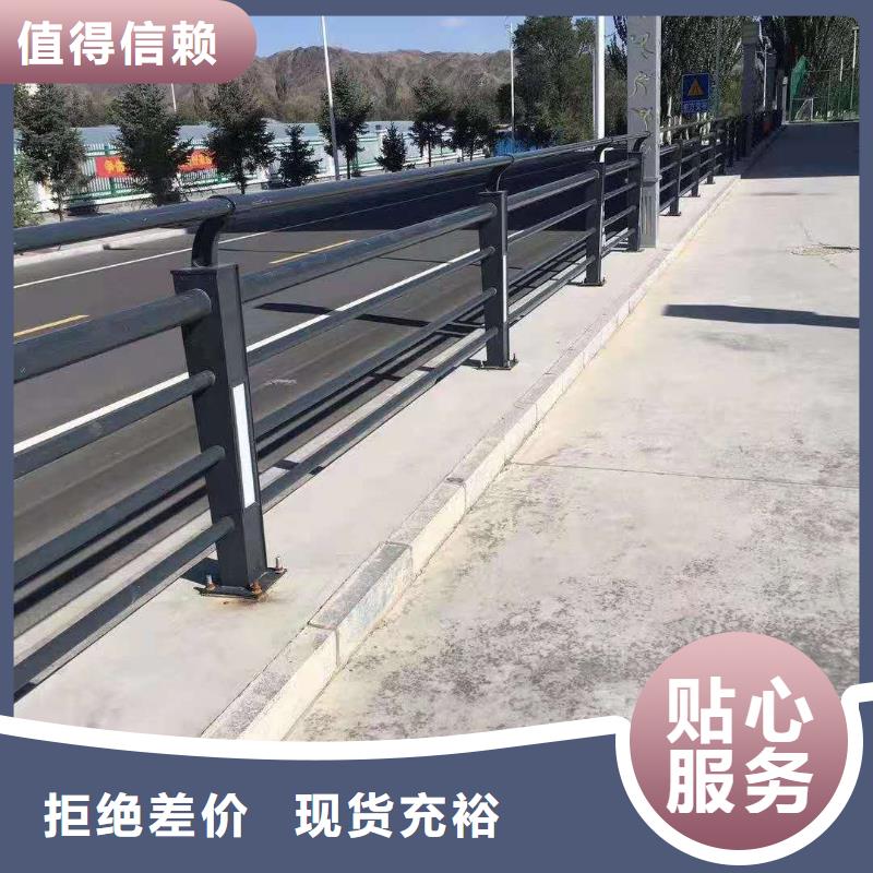 高速公路护栏质保十年本地服务商