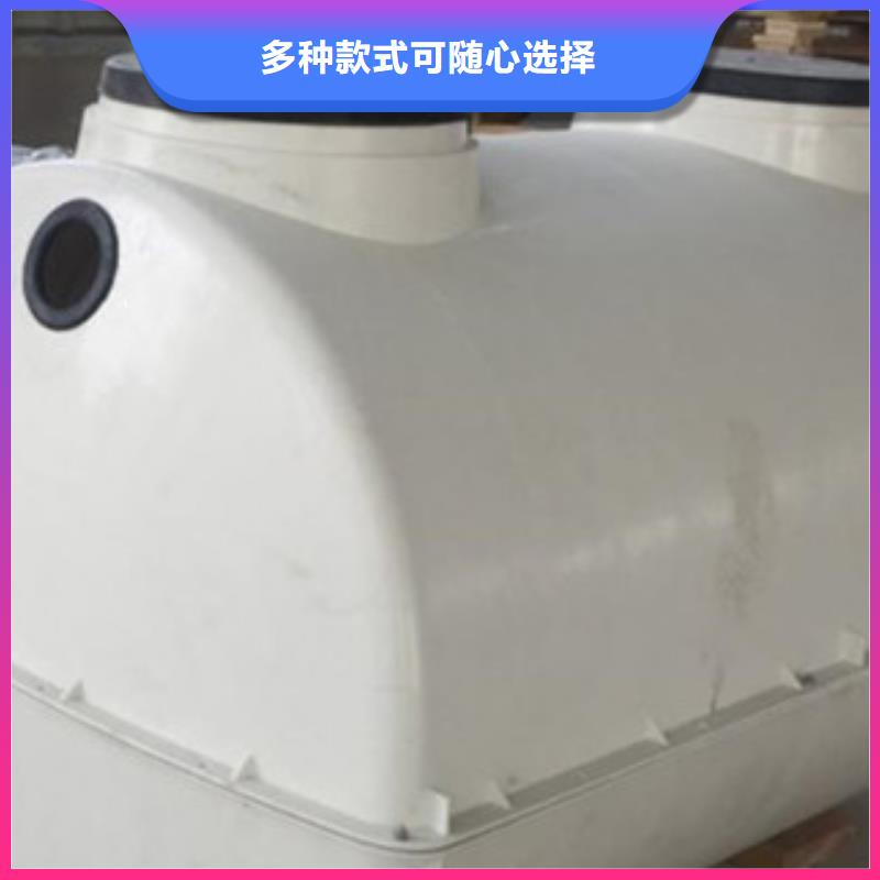 玻璃钢污水管现货批发同城制造商