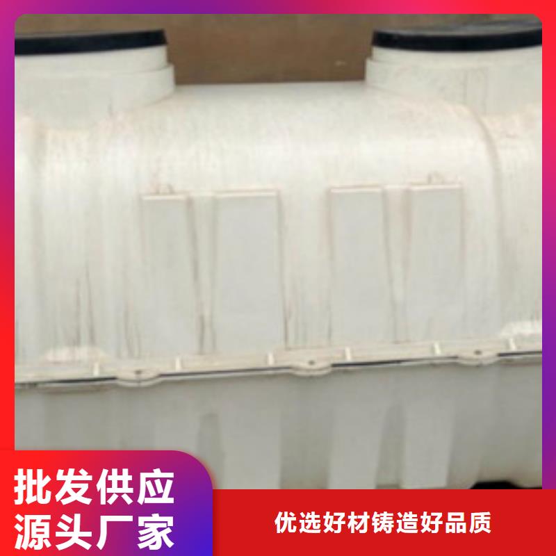 玻璃钢通风管道厂家货源当地厂家