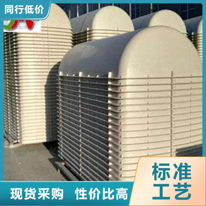 100立方玻璃钢化粪池用途和特点畅销当地