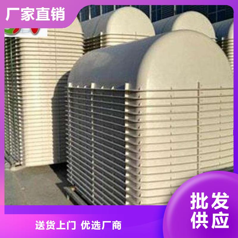 家用化糞池規(guī)格國標檢測放心購買