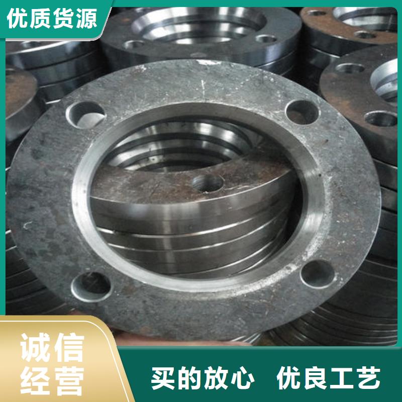 異型沖壓件廠家優(yōu)質(zhì)材料廠家直銷