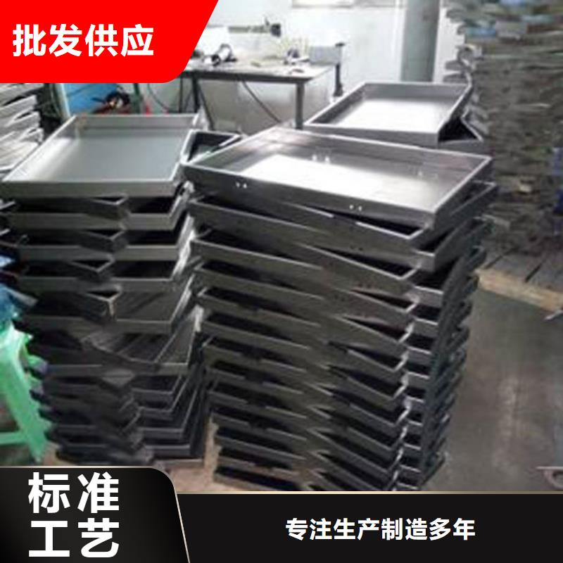 鋼板折彎電話好產(chǎn)品好服務(wù)