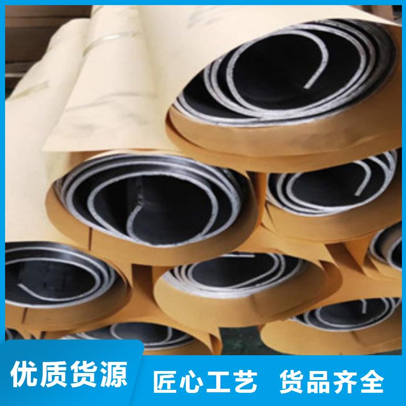 放射科用的鉛板鉛板多少錢1噸拒絕中間商