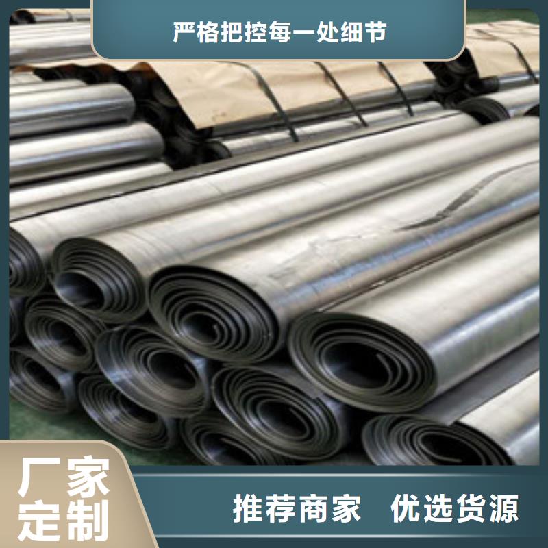 放射科鉛板鉛板銷售廠家廠家擁有先進的設(shè)備