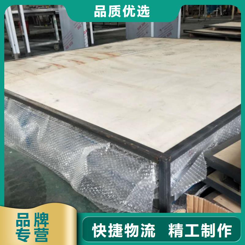 防射線鉛門防輻射鉛門價(jià)格當(dāng)?shù)胤?wù)商