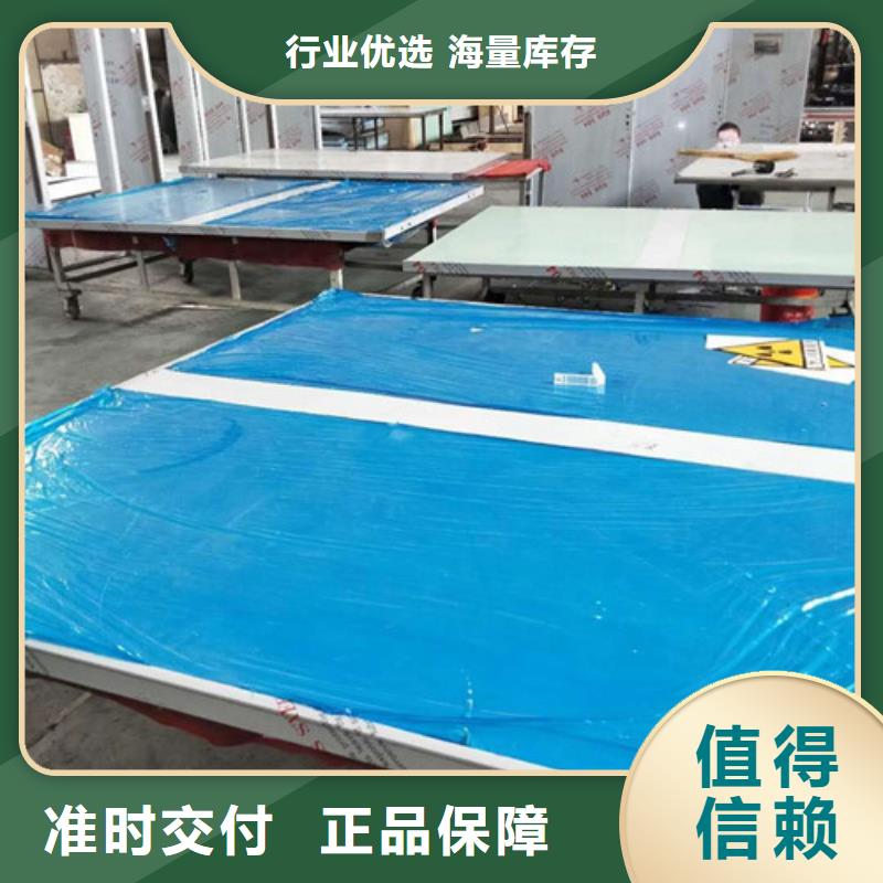 平開鉛門防護鉛門價格同城生產(chǎn)商