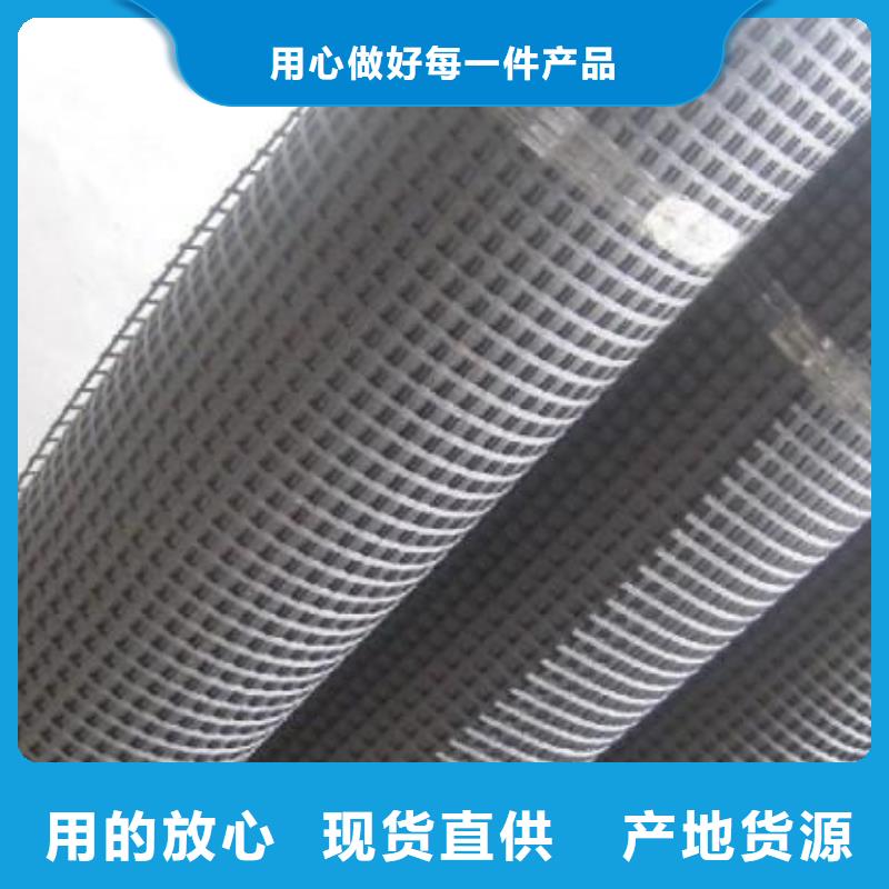 玻璃纖維網(wǎng)格布-產(chǎn)品出廠全檢-實力廠家本地公司