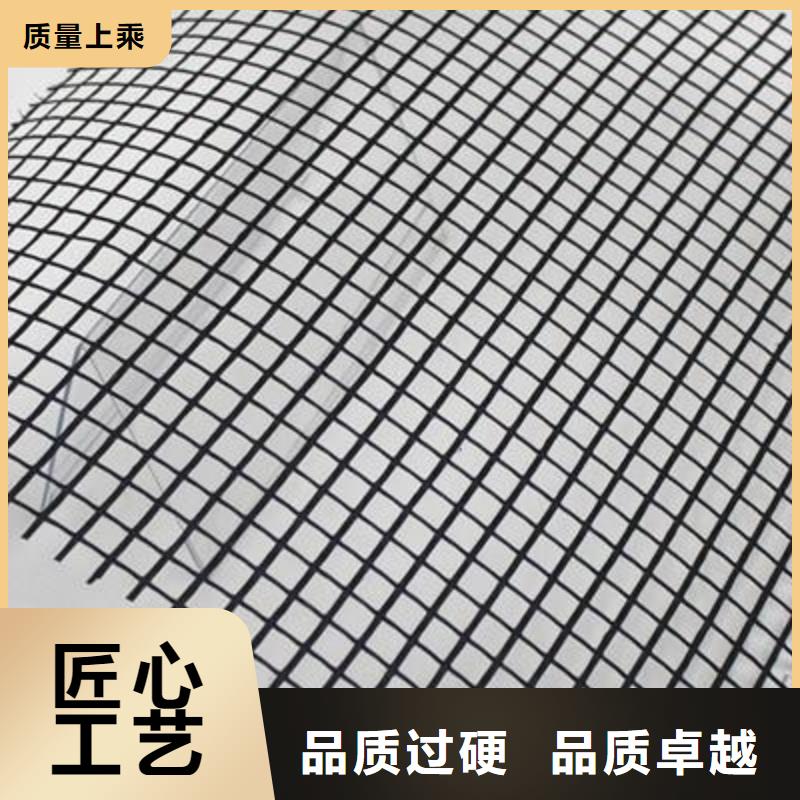 玻纖格柵_(tái)玻纖土工格柵價(jià)格_玻璃纖維土工格柵廠家-山東億路通工廠批發(fā)
