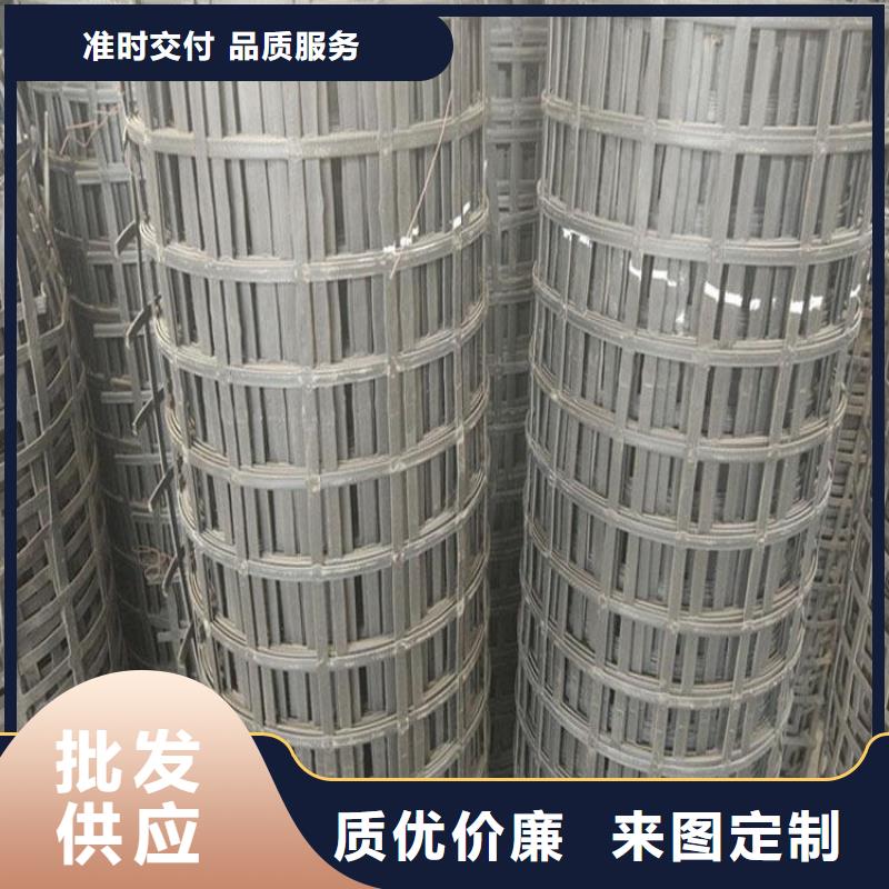 煤矿井下用钢塑复合网假顶-亿路通本地生产商