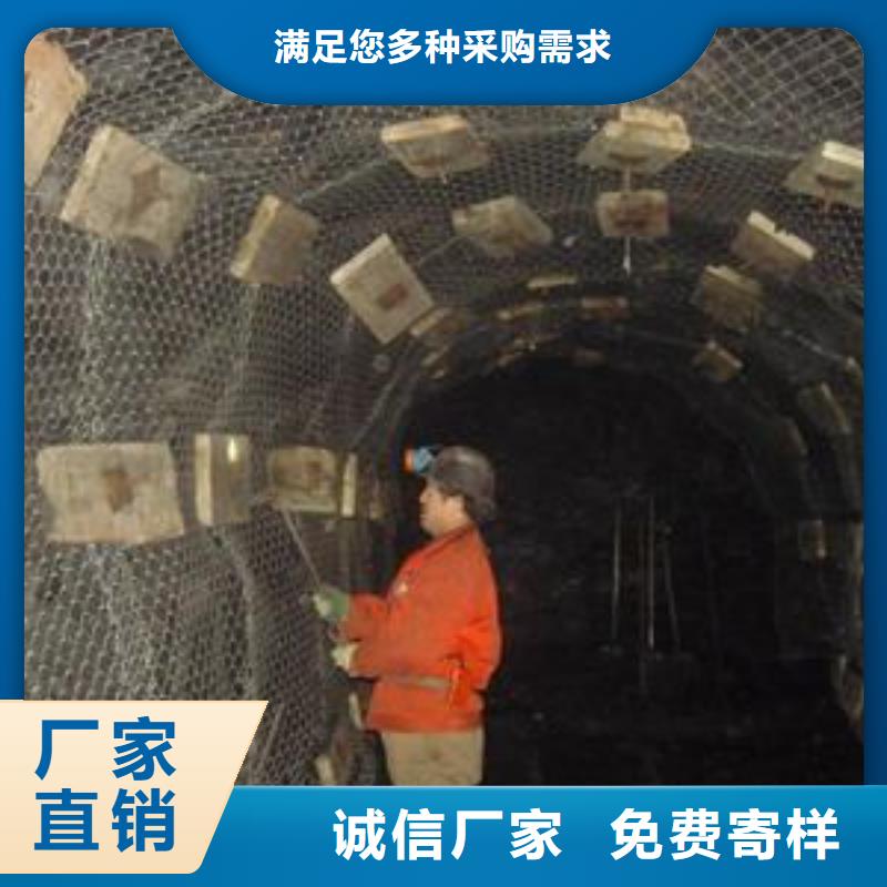 【礦用鋼塑復(fù)合假頂網(wǎng),礦用鋼塑復(fù)合護(hù)幫網(wǎng)】服務(wù)至上