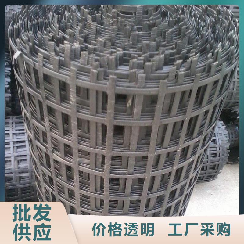 煤矿井下用钢塑复合网假顶矿用双抗假顶网批发定做海量现货