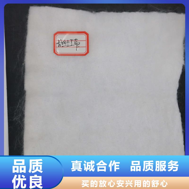 土工布_土工膜_防滲膜,防水排水板-廠家價格直銷當(dāng)?shù)厣a(chǎn)商