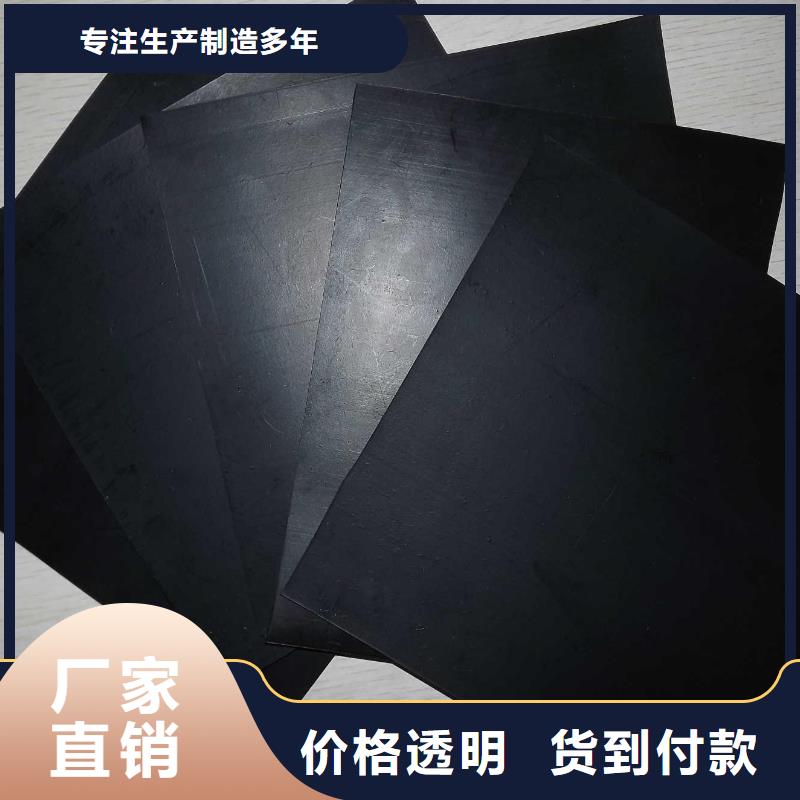 土工膜-土工布-HDPE土工膜-防渗膜厂家好货采购