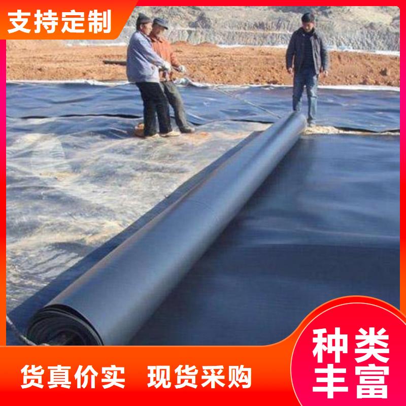 土工布_土工膜_土工袋廠家歡迎來廠考察