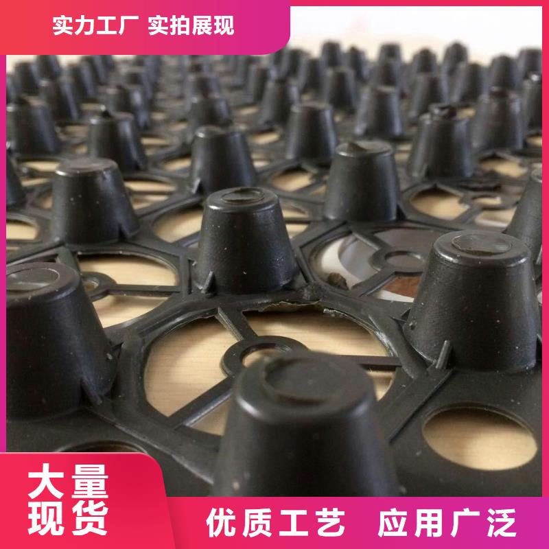塑料排水板_地下車庫排水板_屋頂綠化排水板廠家當(dāng)?shù)毓?></div>
				<h3>塑料排水板_地下車庫排水板_屋頂綠化排水板廠家當(dāng)?shù)毓?/h3> 
								
            </a>
        </li>
		
		        <li>
            <a href=
