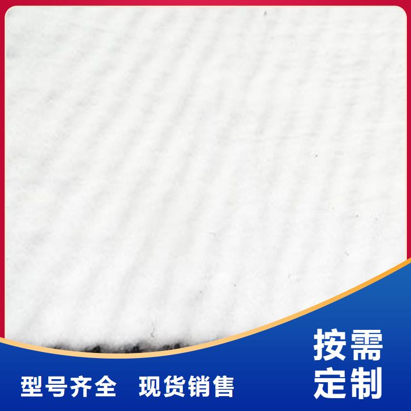三维复合排水网发货快-生产基地】当地服务商