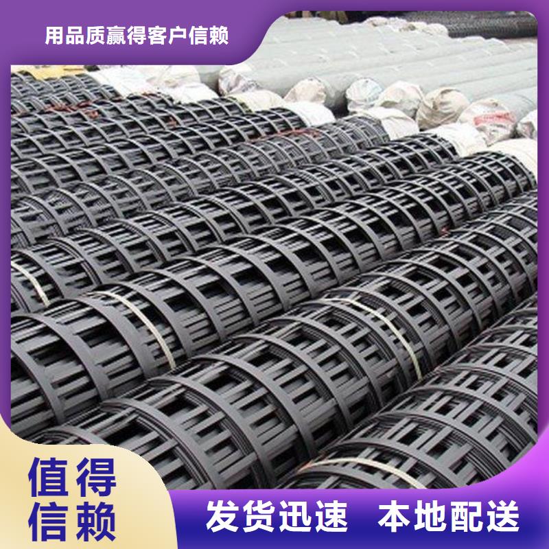 聚乙烯鋼塑土工格柵-公路用價格-批發(fā)價格【本地】公司