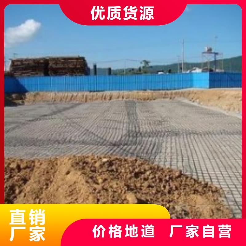 礦用土工格柵現(xiàn)貨銷(xiāo)售本地廠家