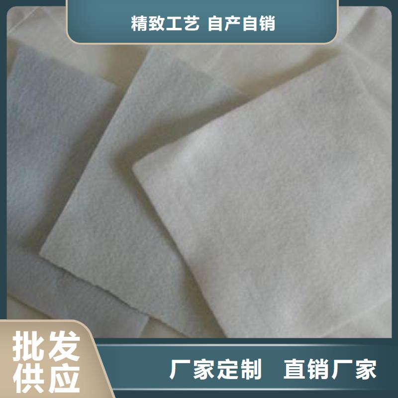 土工布價(jià)格土工布批量供應(yīng)土工布的特性支持加工定制
