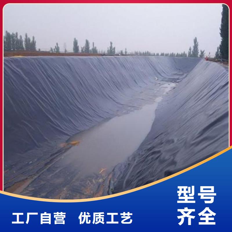 柱點(diǎn)糙面土工膜多規(guī)格可定制貨源報(bào)價(jià)