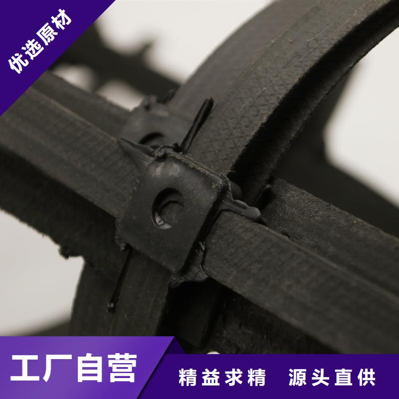矿用假顶网型号价格实惠工厂直供