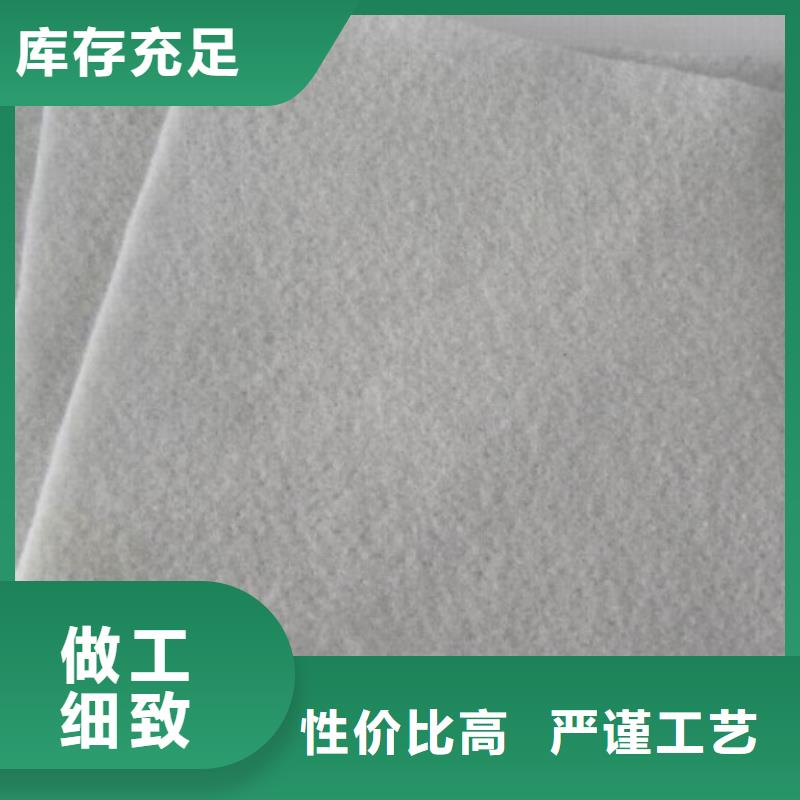 防尘布长期供应