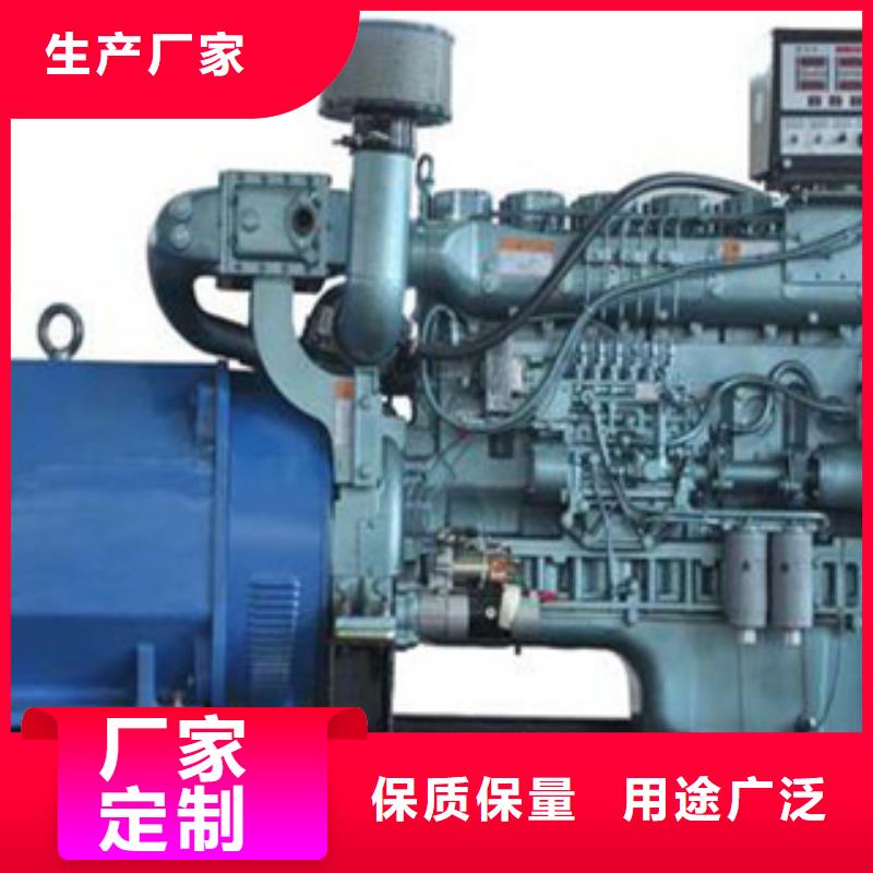 嘉興定做1600kw發(fā)電機(jī)出租的當(dāng)?shù)貜S家