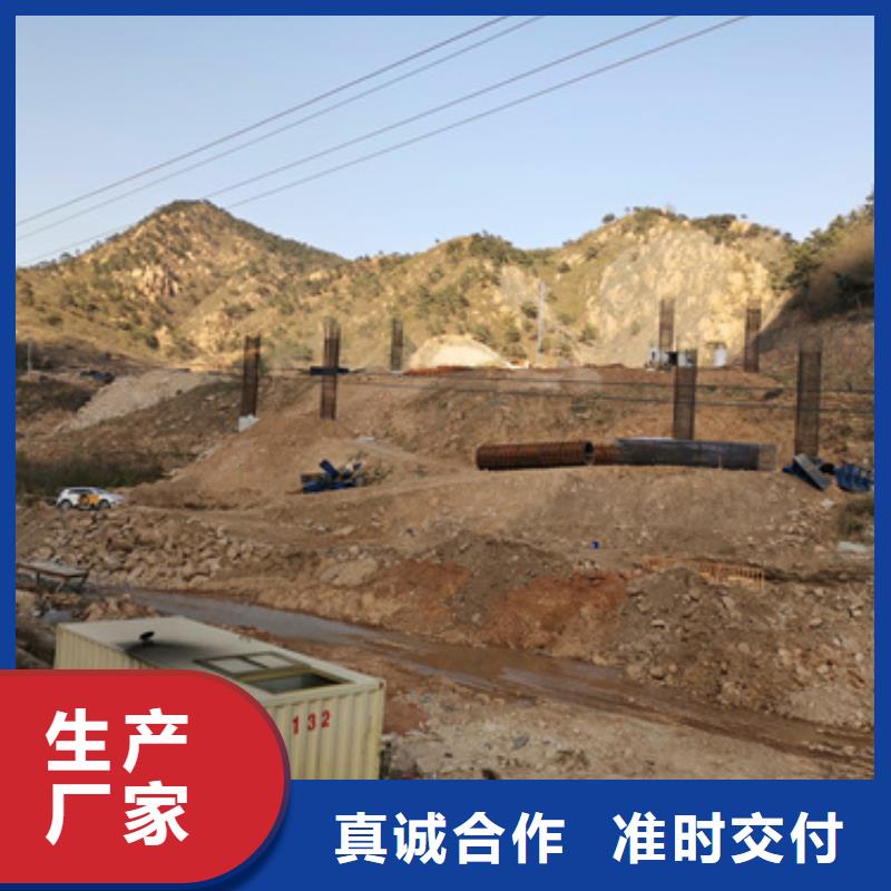 200KW发电机出租客户好评