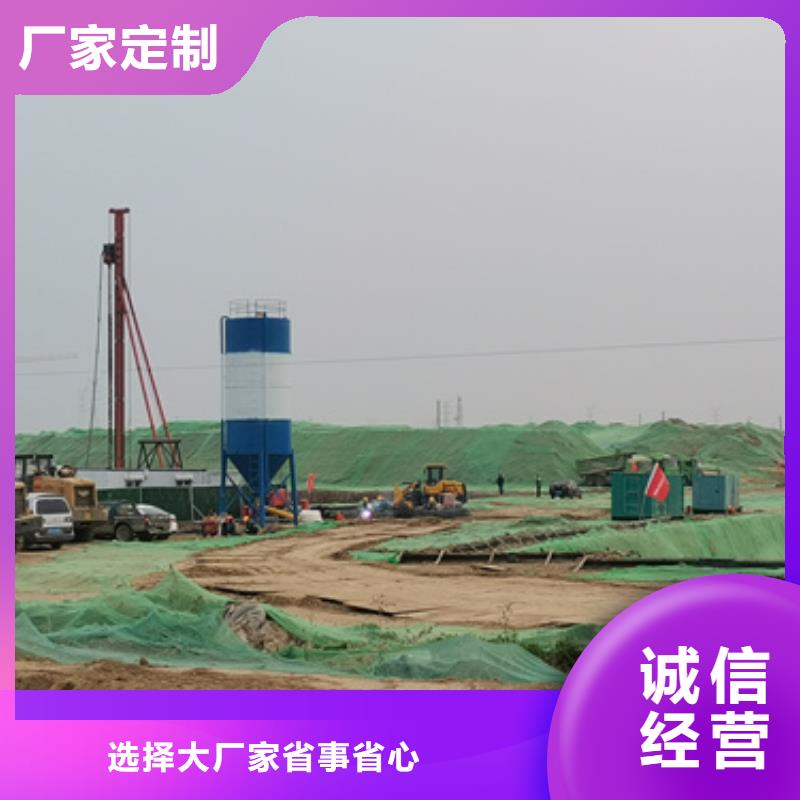 五指山市箱式发电机出租每一处都是匠心制作