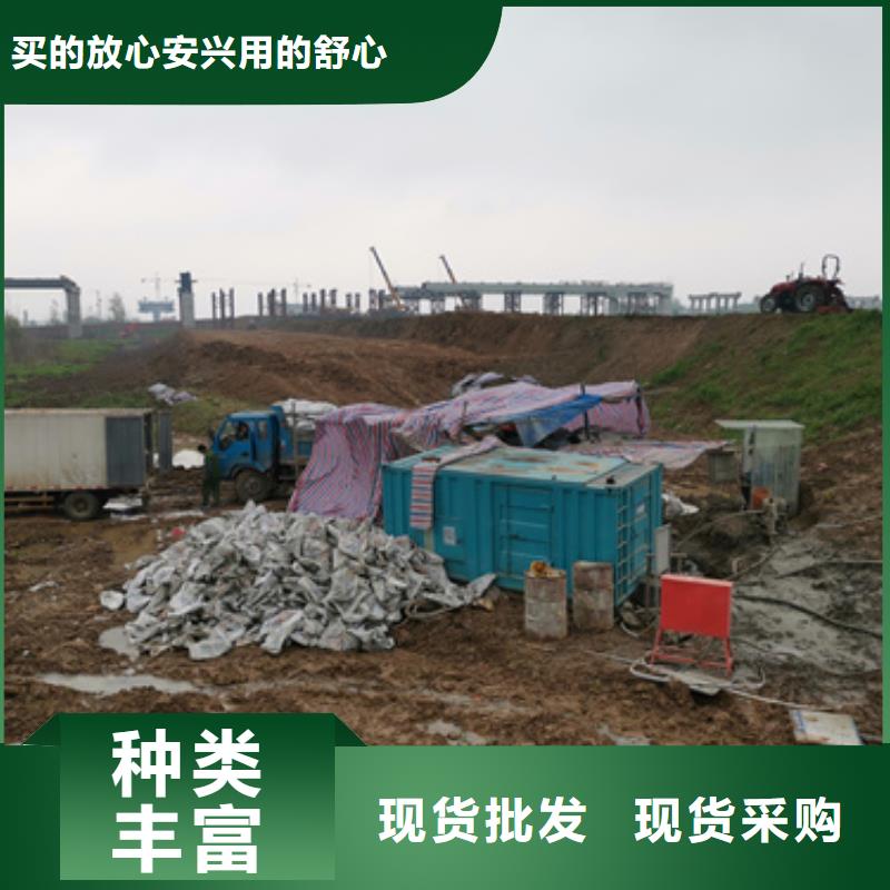 300KW發(fā)電機(jī)出租優(yōu)選好材鑄造好品質(zhì)
