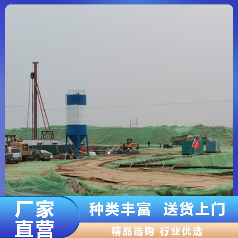 靜音發(fā)電機出租當(dāng)?shù)亟?jīng)銷商