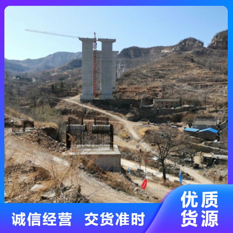 发电机租赁专注质量