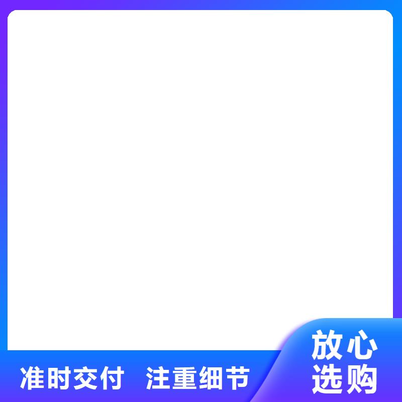 宜都專業(yè)地磅傳感器專業(yè)供貨品質管控