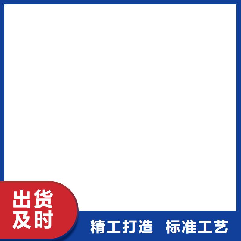 枝江地磅傳感器安裝嚴格把控每一處細節(jié)