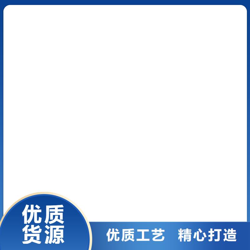 電子地磅儀表庫存齊全廠家直供