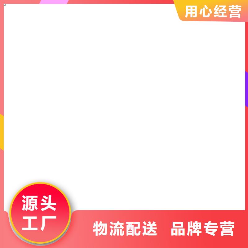 北戴河地磅儀表量大從優(yōu)