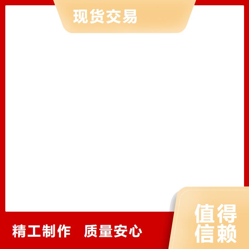 北戴河柯力D12地磅儀表一站式服務(wù)
