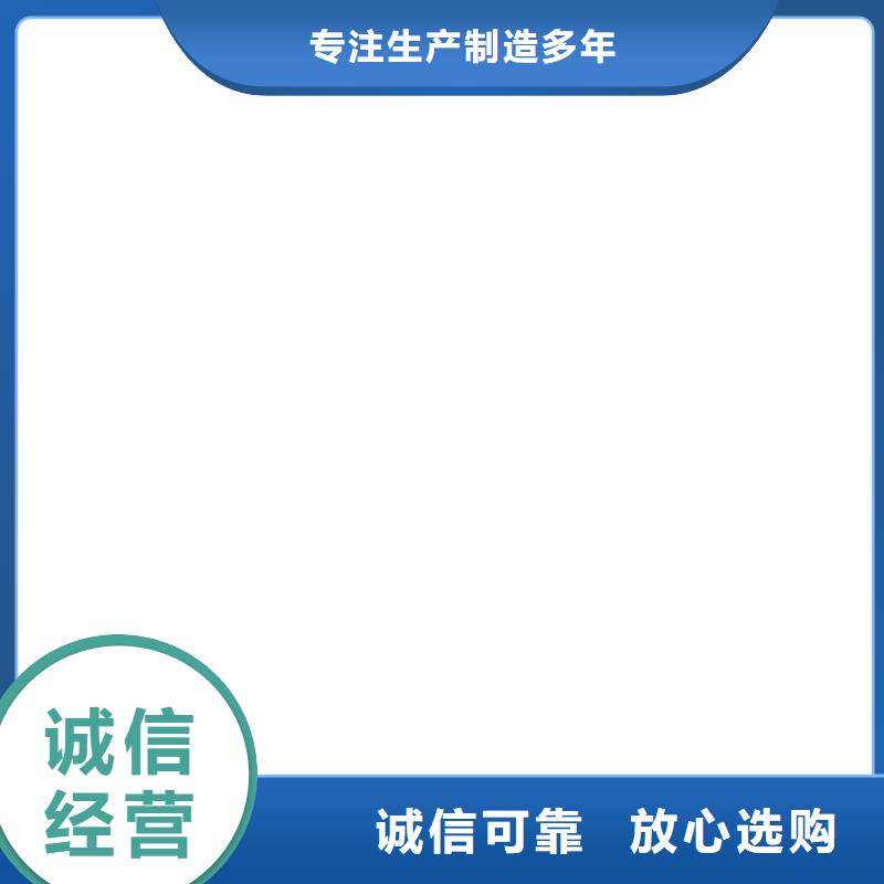 耀华XK3190-DS10地磅仪表当地品牌